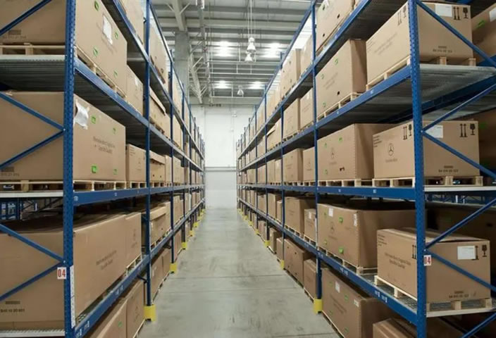 厦门到桓仁满族自治县货物仓储