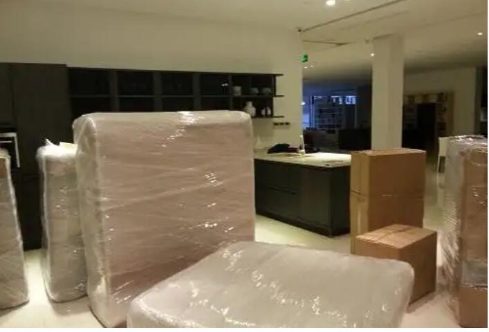 厦门到桓仁满族自治县长途搬家