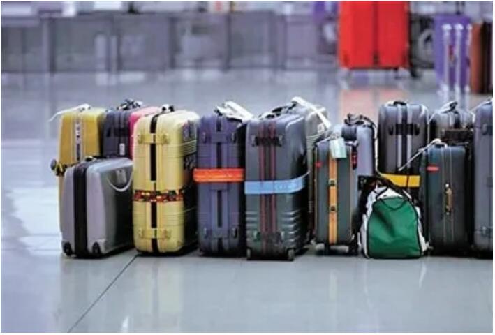 厦门到桓仁满族自治县行李托运