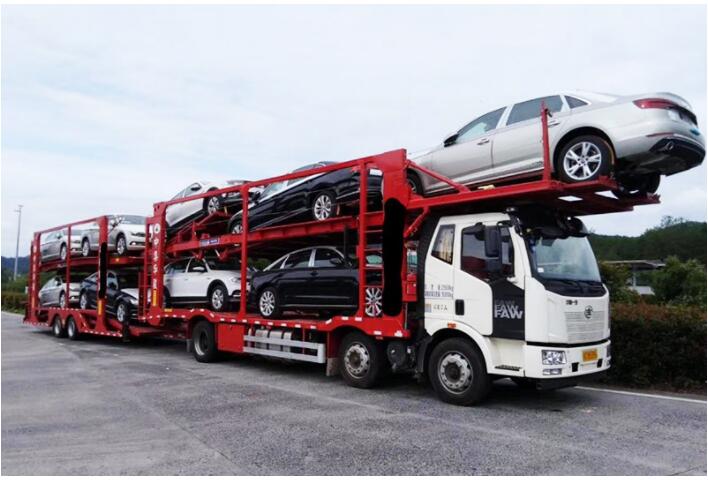 厦门到桓仁满族自治县轿车托运